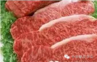 牛肉糖尿病可以吃吗_糖尿病牛肉可不可以吃_糖尿病牛肉可以吃吗