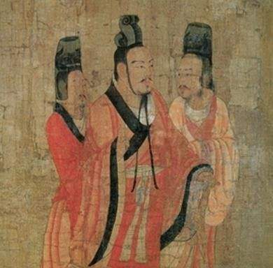 儒道哲学影响下的中国古代服饰美学与文化现象深度解析