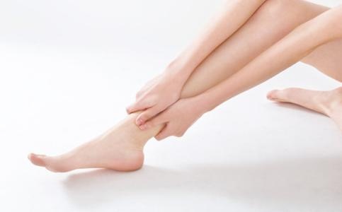 中医疗法小腿疼痛食疗秘方揭秘，舒筋活络滋润肌肤